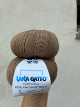 Indlæs billede til gallerivisning PERLATA D’AUSTRALIA