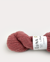 Indlæs billede til gallerivisning Permin Luna