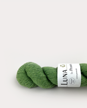 Indlæs billede til gallerivisning Permin Luna