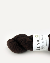 Indlæs billede til gallerivisning Permin Luna