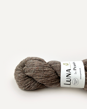 Indlæs billede til gallerivisning Permin Luna