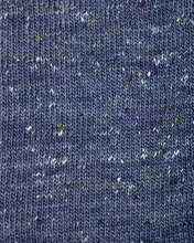 Indlæs billede til gallerivisning Kamma