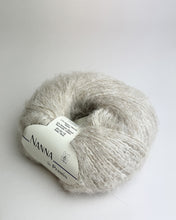 Indlæs billede til gallerivisning Permin Nanna