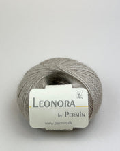 Indlæs billede til gallerivisning Permin Leonora