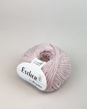 Indlæs billede til gallerivisning Permin Esther