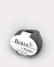 Indlæs billede til gallerivisning Berta