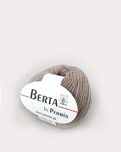 Indlæs billede til gallerivisning Berta
