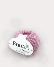 Indlæs billede til gallerivisning Berta