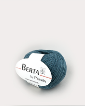 Indlæs billede til gallerivisning Berta