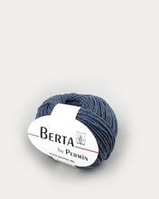 Indlæs billede til gallerivisning Berta