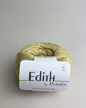 Indlæs billede til gallerivisning Edith