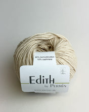 Indlæs billede til gallerivisning Edith