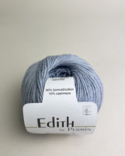 Indlæs billede til gallerivisning Edith