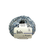 Indlæs billede til gallerivisning Iris
