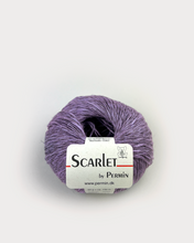 Indlæs billede til gallerivisning Scarlet