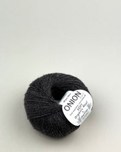 Indlæs billede til gallerivisning Onion SOFT Organic wool+Nettle