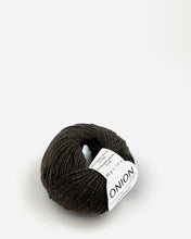 Indlæs billede til gallerivisning Onion Cashmere.