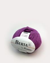 Indlæs billede til gallerivisning Berta