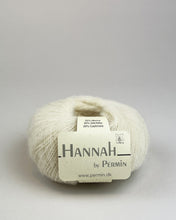 Indlæs billede til gallerivisning Hannah