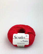 Indlæs billede til gallerivisning Scarlet