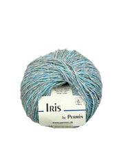 Indlæs billede til gallerivisning Iris