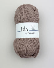 Indlæs billede til gallerivisning Ida