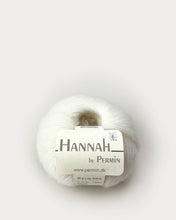 Indlæs billede til gallerivisning Hannah