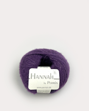 Indlæs billede til gallerivisning Hannah