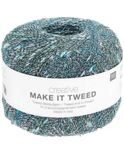 Indlæs billede til gallerivisning Make it Tweed