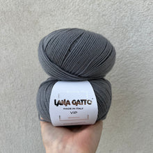 Indlæs billede til gallerivisning VIP