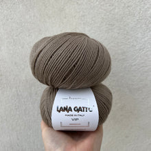 Indlæs billede til gallerivisning VIP