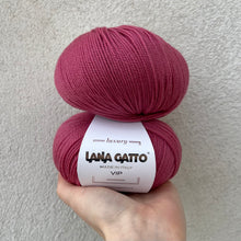 Indlæs billede til gallerivisning VIP