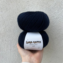 Indlæs billede til gallerivisning VIP