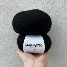 Indlæs billede til gallerivisning VIP