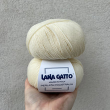 Indlæs billede til gallerivisning PERLATA D’AUSTRALIA