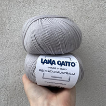 Indlæs billede til gallerivisning PERLATA D’AUSTRALIA