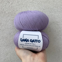 Indlæs billede til gallerivisning PERLATA D’AUSTRALIA