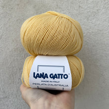 Indlæs billede til gallerivisning PERLATA D’AUSTRALIA