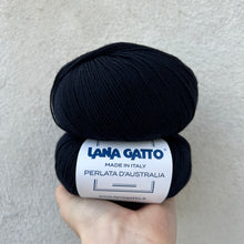 Indlæs billede til gallerivisning PERLATA D’AUSTRALIA