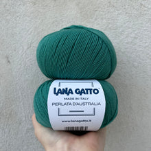 Indlæs billede til gallerivisning PERLATA D’AUSTRALIA