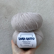 Indlæs billede til gallerivisning MISINA