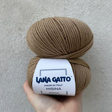 Indlæs billede til gallerivisning MISINA