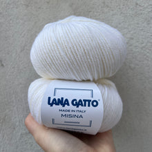 Indlæs billede til gallerivisning MISINA