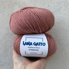 Indlæs billede til gallerivisning MISINA