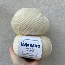 Indlæs billede til gallerivisning MISINA