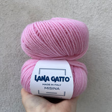 Indlæs billede til gallerivisning MISINA