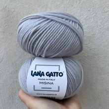 Indlæs billede til gallerivisning MISINA