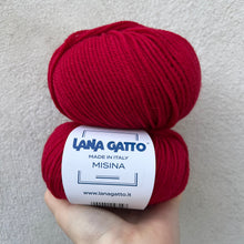 Indlæs billede til gallerivisning MISINA