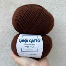 Indlæs billede til gallerivisning MISINA