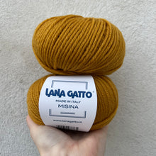 Indlæs billede til gallerivisning MISINA